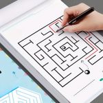 Produto de exemplo 10 - Imagem 1