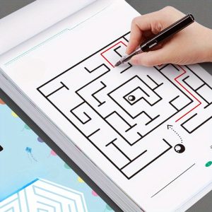 Produto de exemplo 10