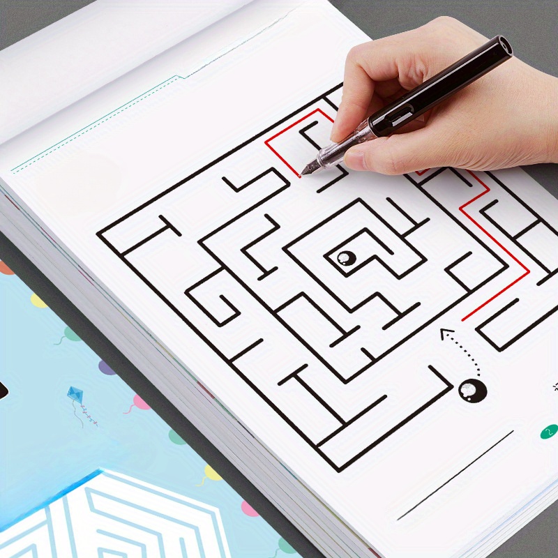 Produto de exemplo 10