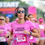 Produto de exemplo 7