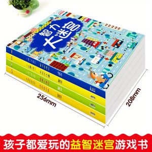 Produto de exemplo 4