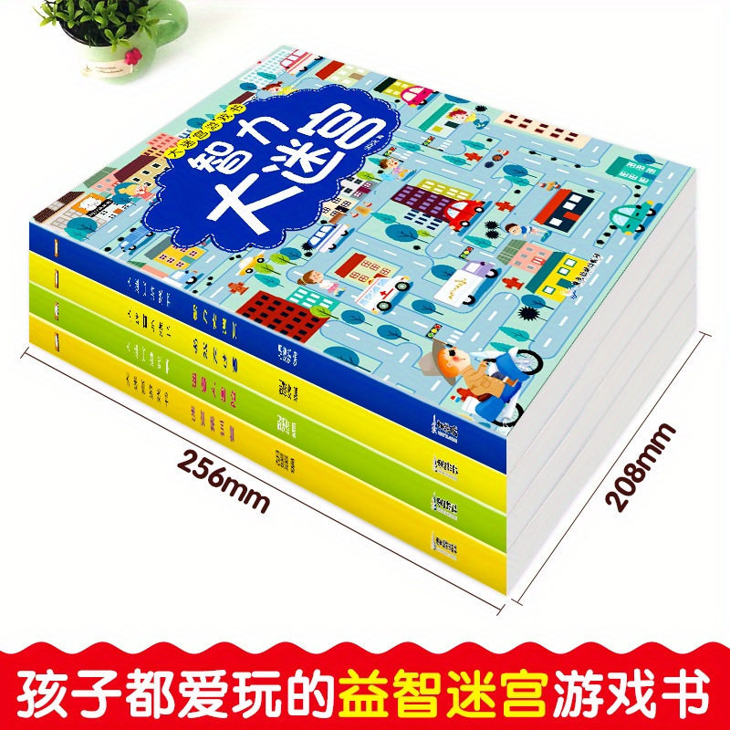 Produto de exemplo 4