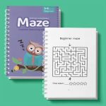 Produto de exemplo 5 (cópia) - Imagem 1