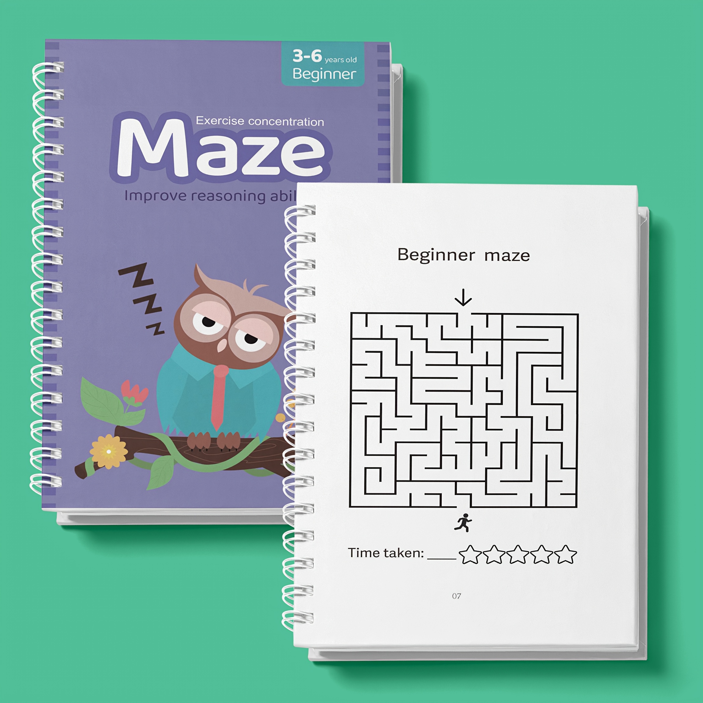 Produto de exemplo 5 (cópia)