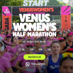 Nono exemplo para mostrar como funciona (cópia) - Imagem 1