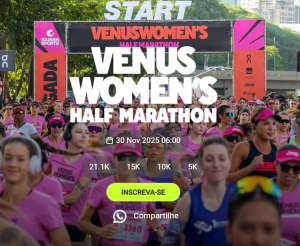 Nono exemplo para mostrar como funciona (cópia)